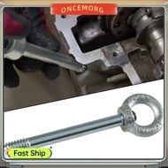 【STHE Fast】Engine Tow Hook special tool for BMW N20 N46 N52 N54 N55