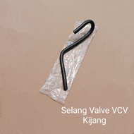 Selang Valve PCV Toyota Kijang