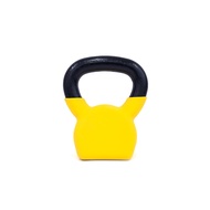 Kettler Kettlebell (4kg)
