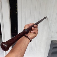 tongkat komando galih asem tongkat komando panjang tongkat komando ukir tongkat komando sukarno