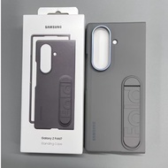 Galaxy Z Fold 7/ Galaxy Z Fold 7 Standing Case