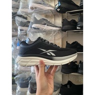 Reebok SY Shoes Size 37.37.5