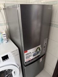 Toshiba GR-RB221WE-PMA(57) 冰箱