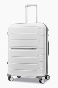全新 brand new Samsonite 24吋 行李箱 suitcase