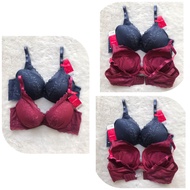 SORELLA New BRA 29542!!!