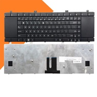 Asus laptop keyboard NX90 NX90J NX90Jn NX90Jq NX90S NX90SN