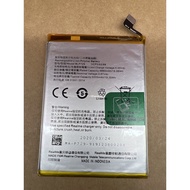 BATTERY FOR REALME 5  /  MODEL BLP729