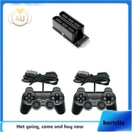 Primer 25K FPGA Development Board  GW5A RISCV Development Board 23K LUT4 PMOD Joystick