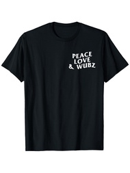 Fun Techno House Music Rave EDM Slay T-Shirt