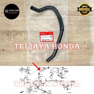 Hose Tube To Pipe Cooler Power Steering Civic FD 1 FD 3 1.8 CC 2006 2007 2008 2009 2010 2011 Origina