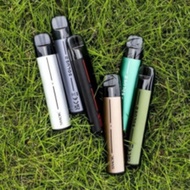 Jual PEN 2SOLUS 2KIT FULSETLANYARD Diskon