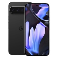 Google 谷歌 Pixel 9 Pro XL 手機 16G 256GB 曜石黑