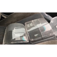 Perodua Kancil 1994-2001 Tail Lamp Albino Cover Lampu Belakang Kancil Petak