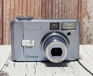 PENTAX 330GS 數位相機 菁桐照相館底片相機專賣