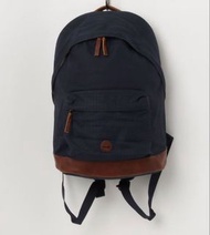全新Timberland Cohasset 雙肩後背包