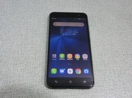 ASUS ZenFone 3 ZE520KL 32GB Z017DA 5.2吋 功能正常良好 已換新電池