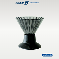 YUKAWA ดริปเปอร์สำหรับการชงแบบดริปและแช่ Pour over & Immersion Dripper J collection