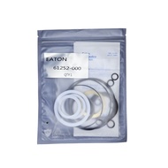 EATON Hydraulic Seal Kit 61252-000