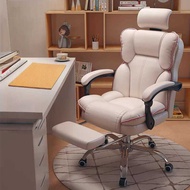 Furnibest Mesh Office Chair Ergonomic Work Chair Director Chair