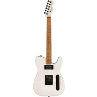 亞洲樂器 Fender Squier SQ CONT TELE RH RMN PWT	0371225523 電吉他