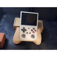 Grip Accessories for BatleXP G350 | Gripcomfort - A3D