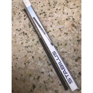 Mercedes w211 front bonnet absorber Stabilus A211 880 00 29