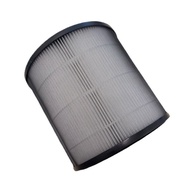 Compatible with Philips Air Purifiers AC0950Formaldehyde Removal0951HEPA Filter Screen FY0910Composi