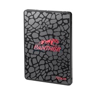 APACER 512 GB SSD SATA AS350 (AP512GAS350-1)