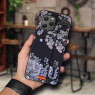 personality Dirt-resistant Phone Case For Blackview BV5300/Pro/Plus/Oscal S70/Pro Mobile case Soft c