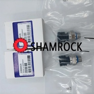 Oil Pressure Sensor Switchs OEM 22899626/20428456/20484678/74 20 886 108 for VVOLVO 9700 9900 FE FM 