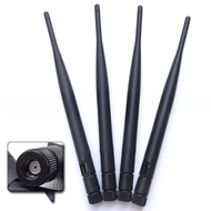 900MHz Rubber Rod Antenna sma Inner Screw Inner Hole 915MHz External Antenna 900m 915m High Gain Inn