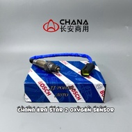 CHANA ERA STAR 2 OXYGEN SENSOR(02 EXHAUST SENSOR)