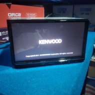 kenwood Ddx7017BT