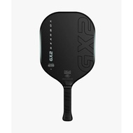 Gearbox GX2 Hyper Pickleball Paddle