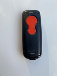 Honeywell Voyager 1602g 口袋型條碼掃描器