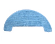 Parts for Dibea D960 D966 GT9 GT200 side brush mop hepa