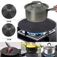 Gas Stove Heat Transfer Conduction Plate Heater Plate Defrost Plate Conductive Plate Defrost Quick 导