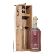 CODIGO ORIGEN TEQUILA 1530 GEORGE STRAIT