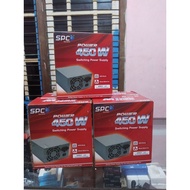 Power supply psu spc 450w
