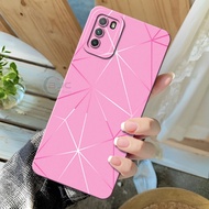 Case Xiaomi Poco M3 Casing Xiaomi Poco M3 Aesthetic Softcase Xiaomi Poco M3 Kesing Xiaomi Poco M3 Si