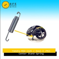 Yamaha Mio i125 MSI MIO Soul I Center Stand Spring [ Legit Moto ]