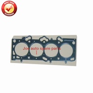 G4JP G4GC G4JPG G4GCG Engine cylinder head gasket for Hyundai Trajet/Elantra/Coupe 2.0L 1.8L 20910-2