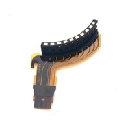 1PCS For Sony 24-70 GM 16 35 GM 35 1.4GM 70-200GM Lens Contact Cables Flex Camera Parts Touch Spot C