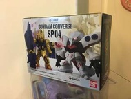 Gundam Converge FW SP 04