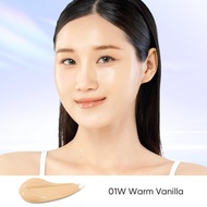 【NEW PRODUCT】SKINTIFIC 2PCS WHITE CUSHION & Radiance Booster Serum Spray