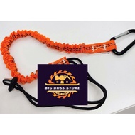 PROGUARD Tools Lanyard/ 安全吊绳