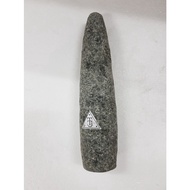 STONE MORTAR CHILDREN STONE MORTAR/