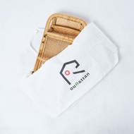 【窩籐 ouRattan】和室椅袋/沙灘椅袋 此商品不含椅子