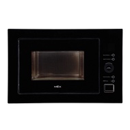 MEX เตาอบไมโครเวฟ รุ่น CM925BX (ความจุ 25 ลิตร) ชนิดติดตั้งในเฟอร์นิเจอร์ As the Picture One