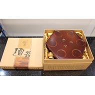 Mizui Workshop Wine Glass Wine Set Mizui Workshop Wine Set Ceramic Wine Set Wine Glass Glass